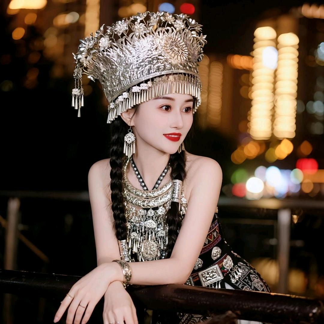 ღ云᭄ꦿ꯭朵*꧔ꦿ