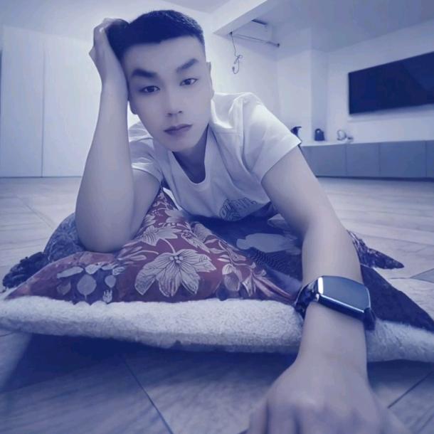 💐一生有你💐