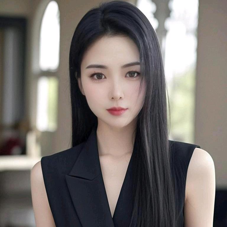 河南艳姐