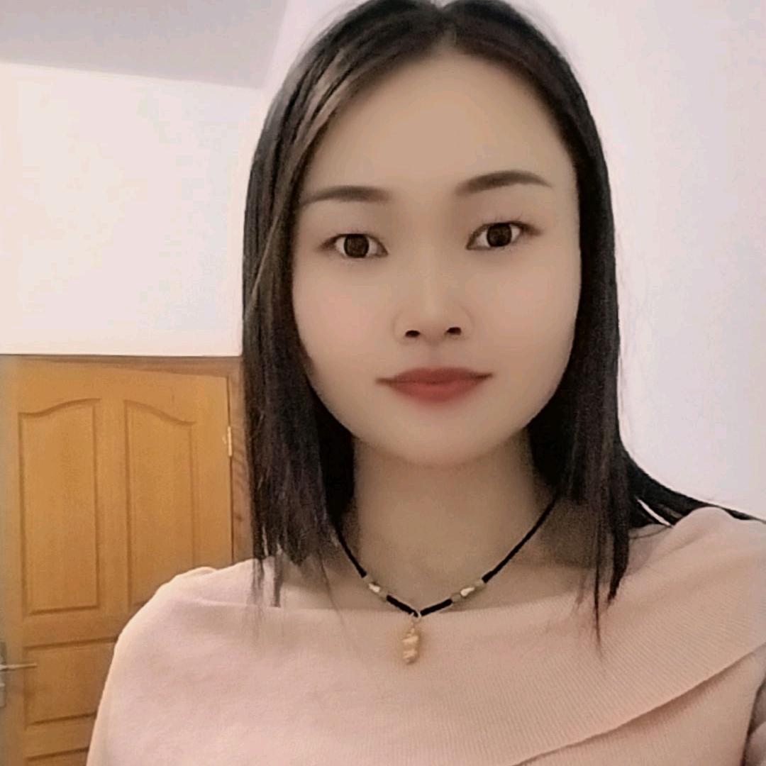 琪琪妈妈吖