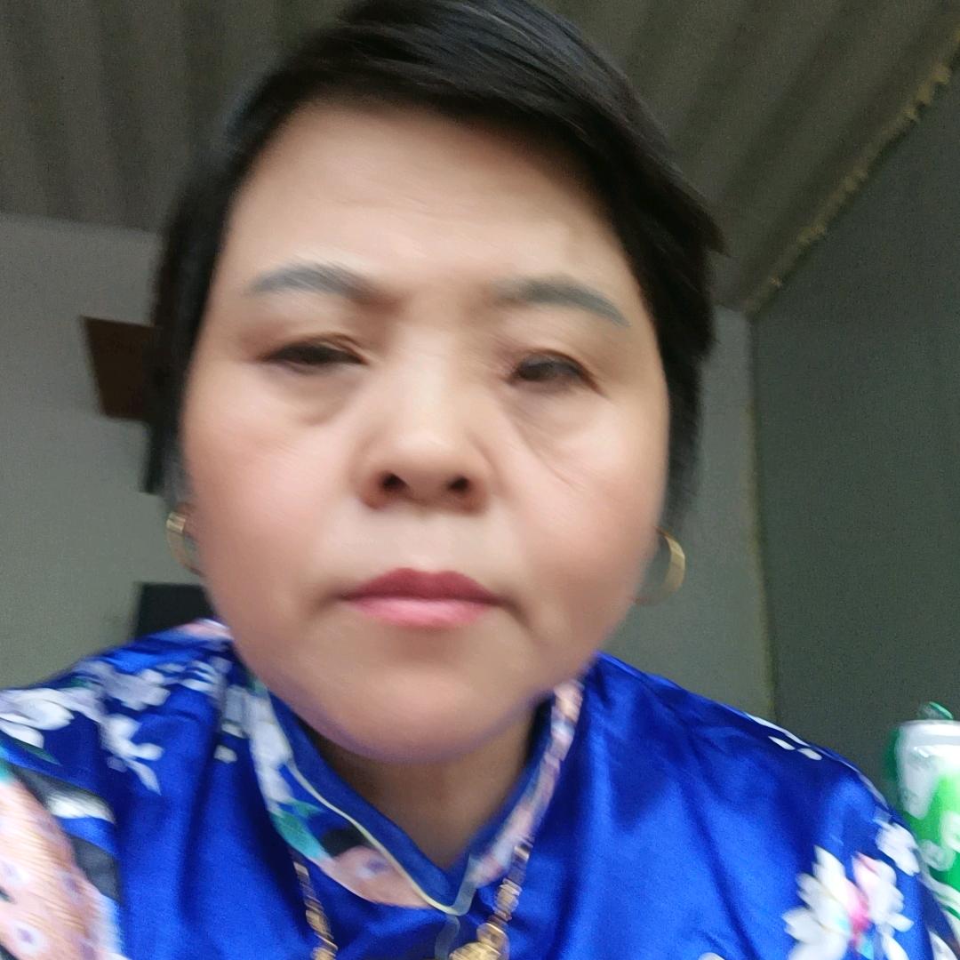 姳名桂花