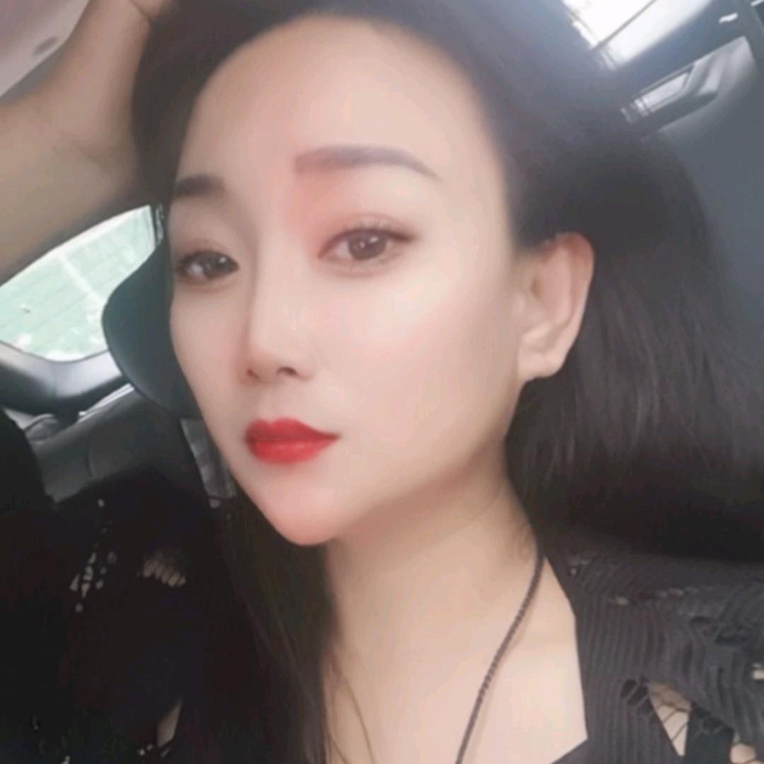 唯美
