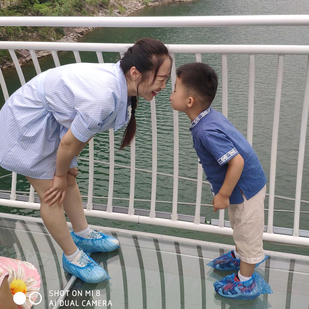 阿丹姐