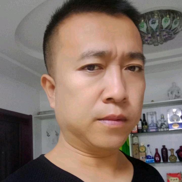 俗人一个