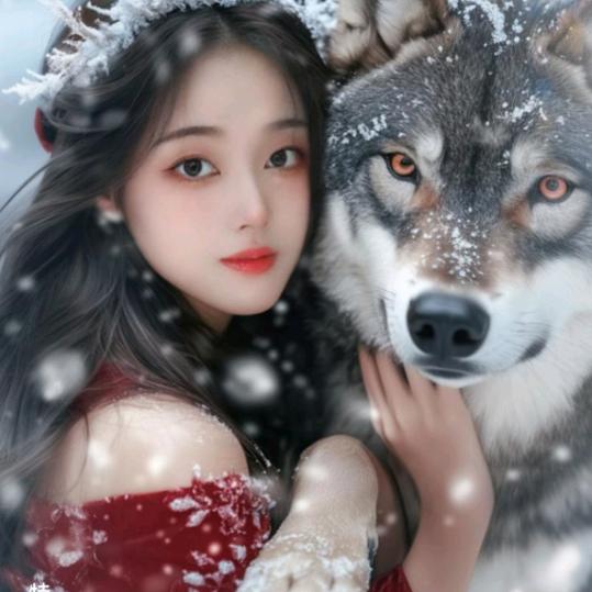 小蜜橙