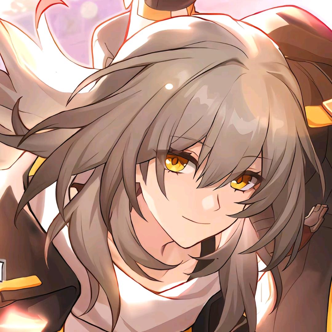 糜煤