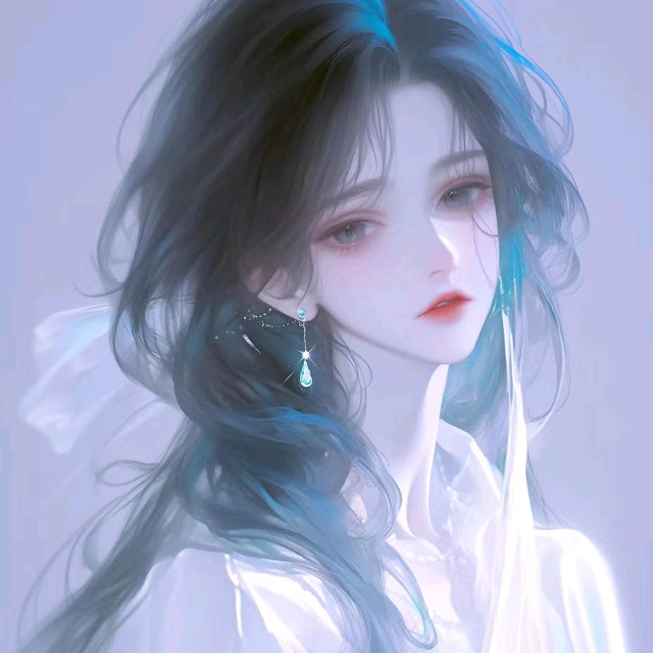 柒月