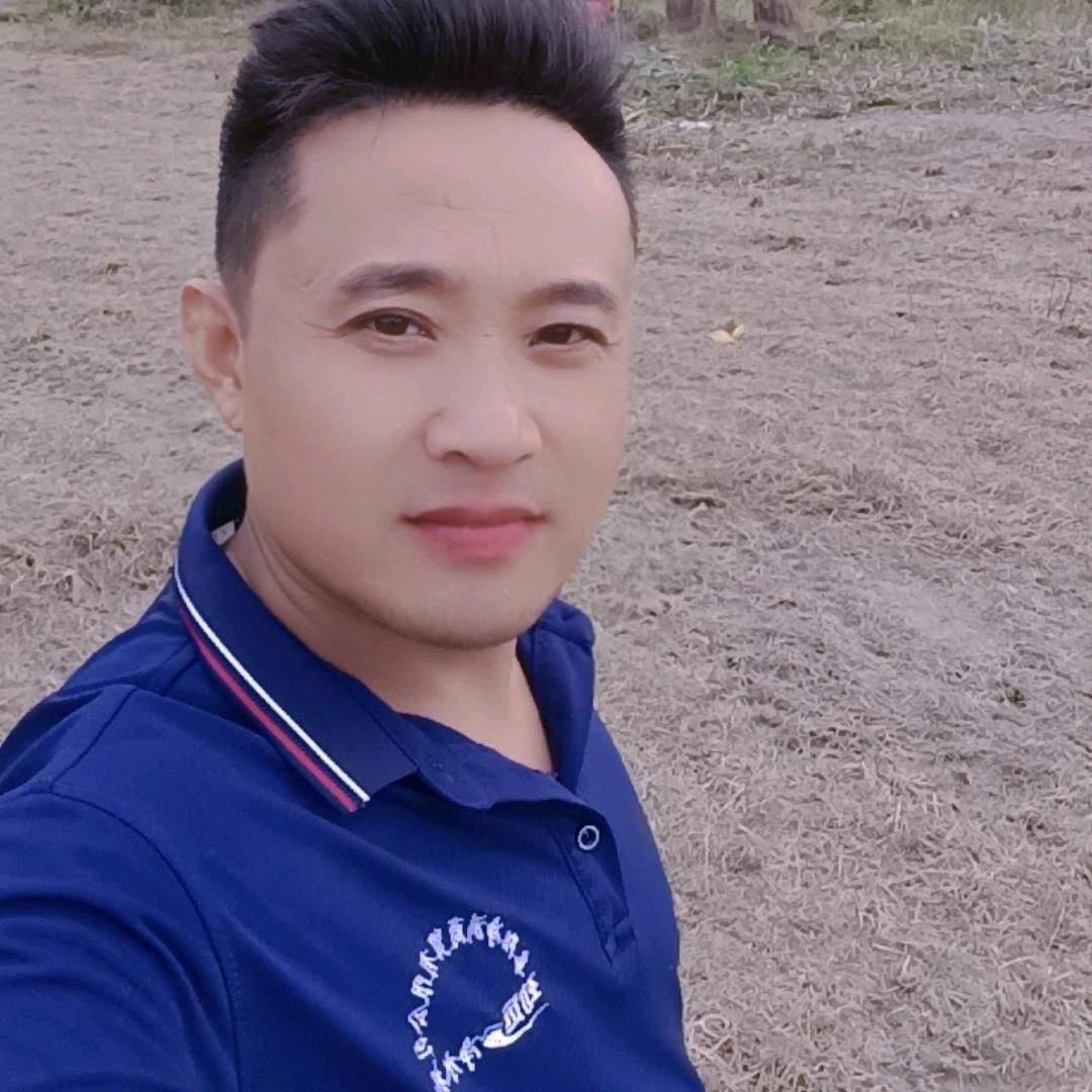阜阳净洲商贸有限公司。净水设备