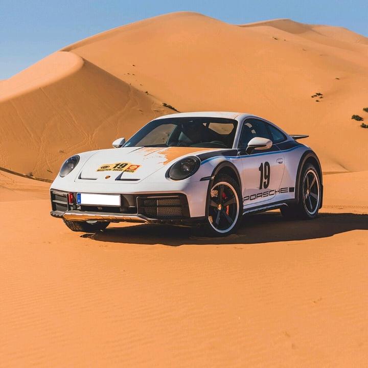 成都小李二手车&(面包车)