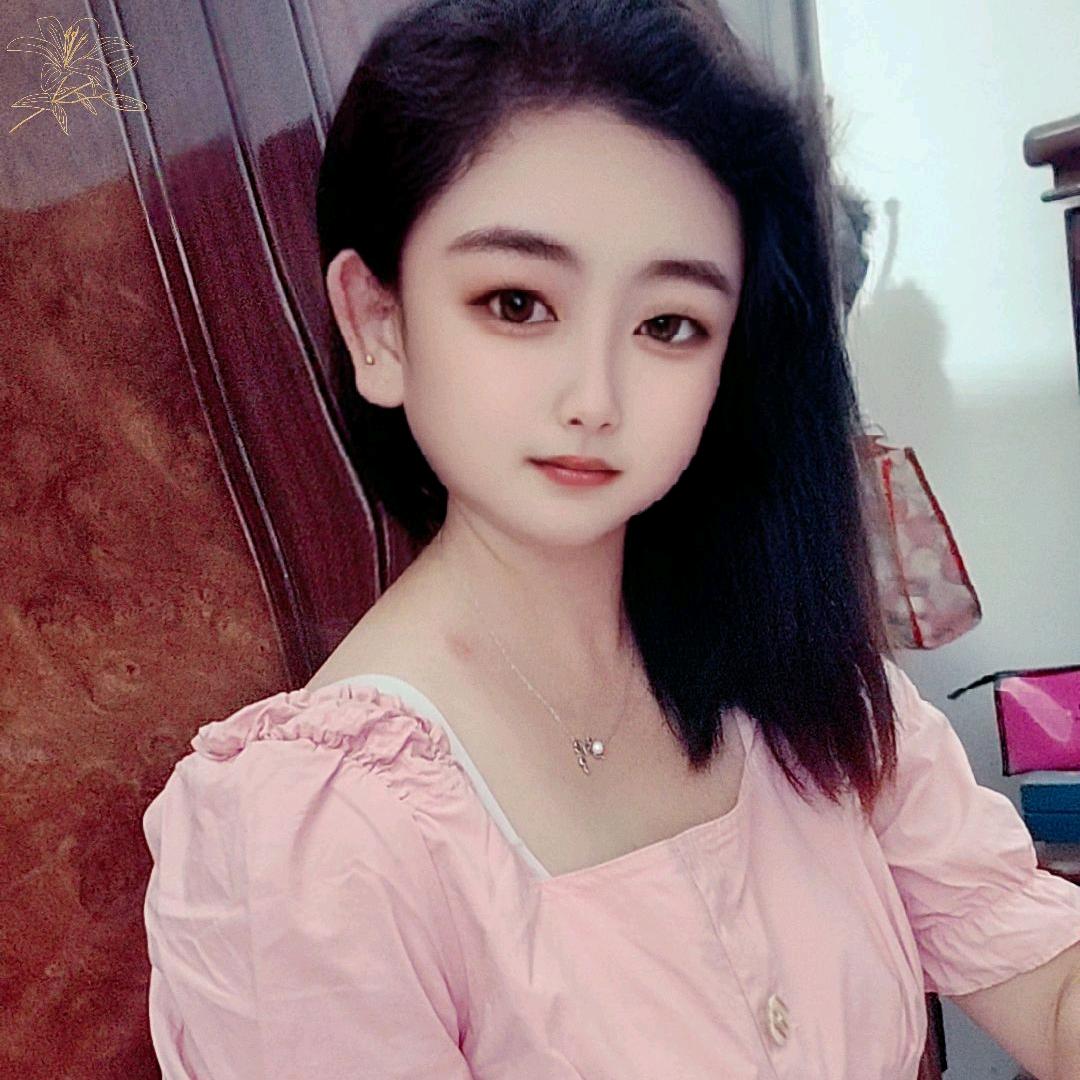 三朵姐妹花《丹》