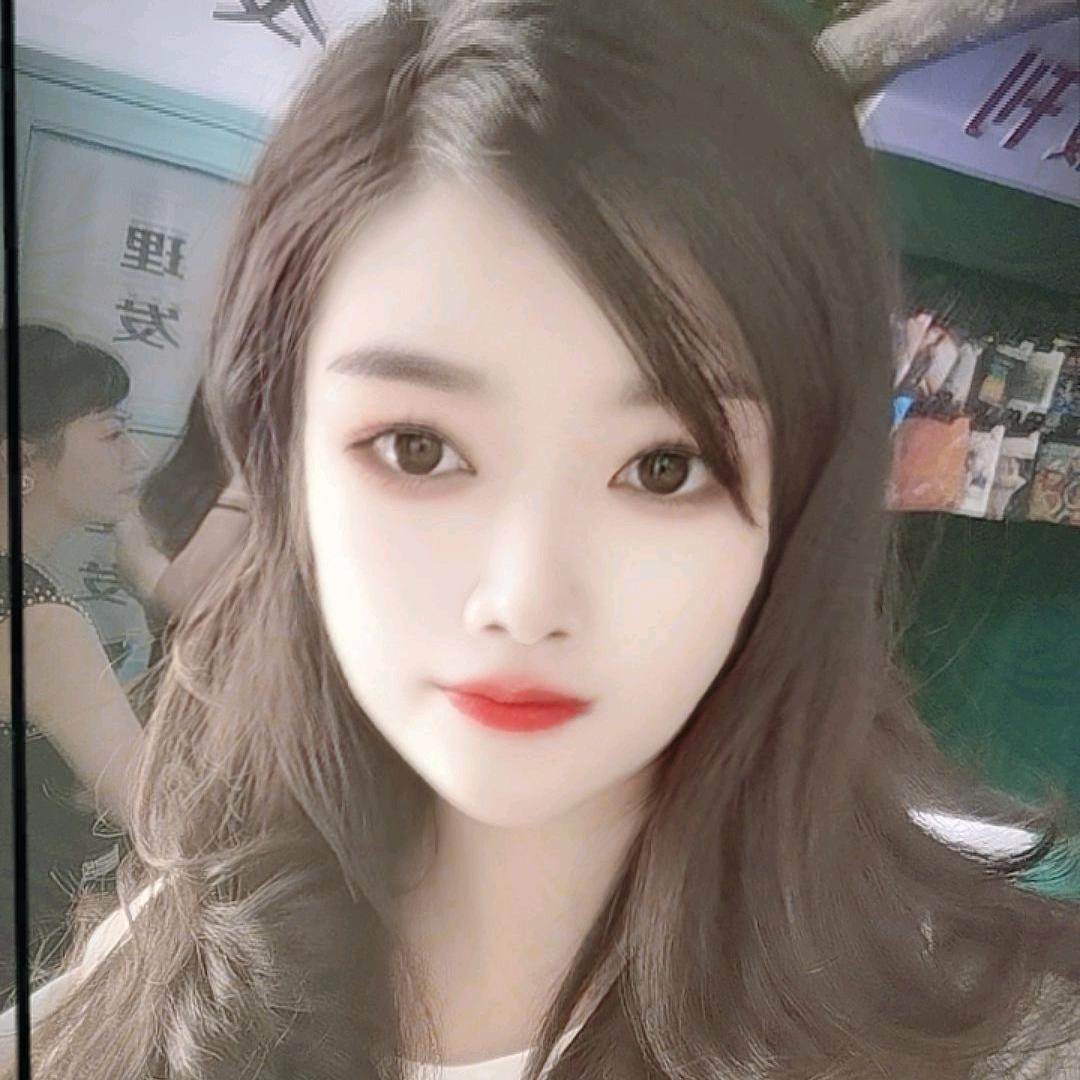 贝贝～