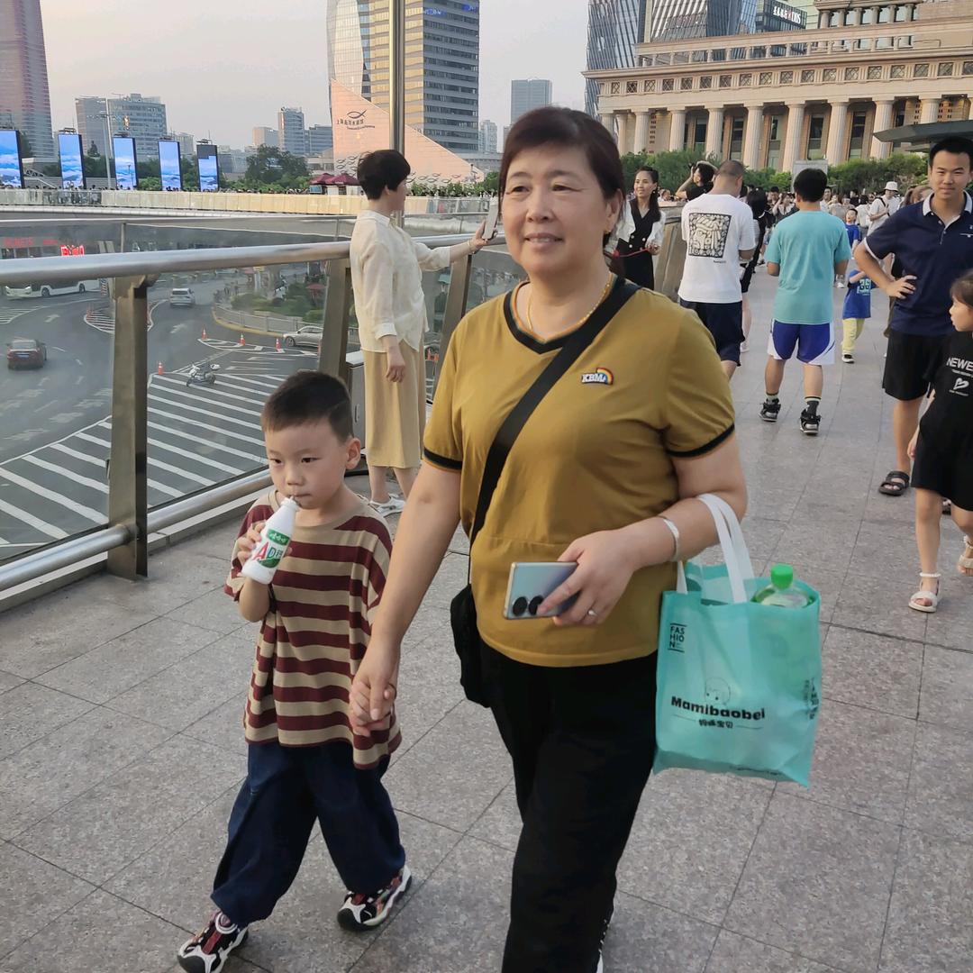 郑哥拆除