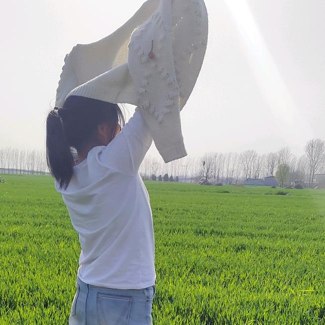 红唇爱✲ﾟ*上烟