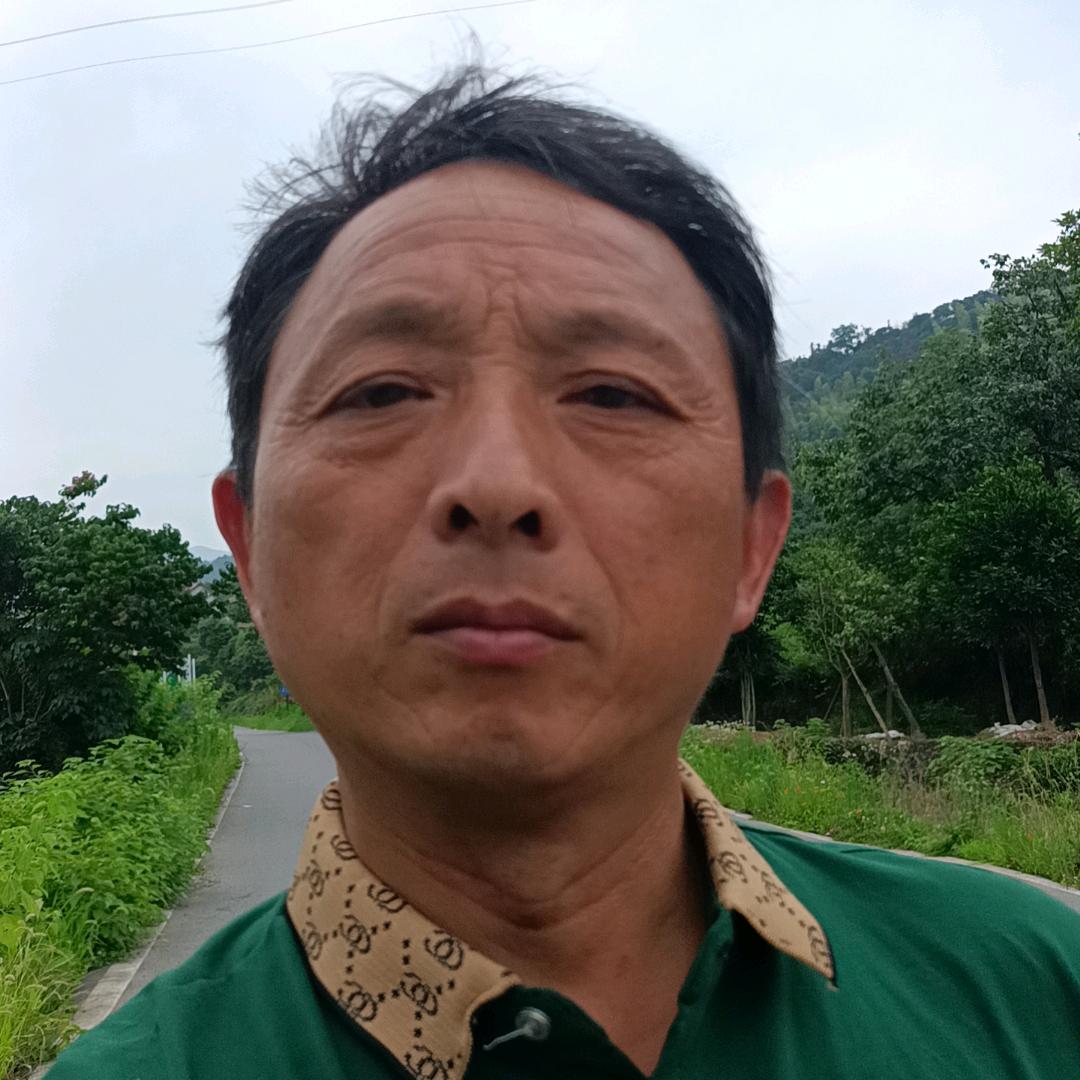 龙哥