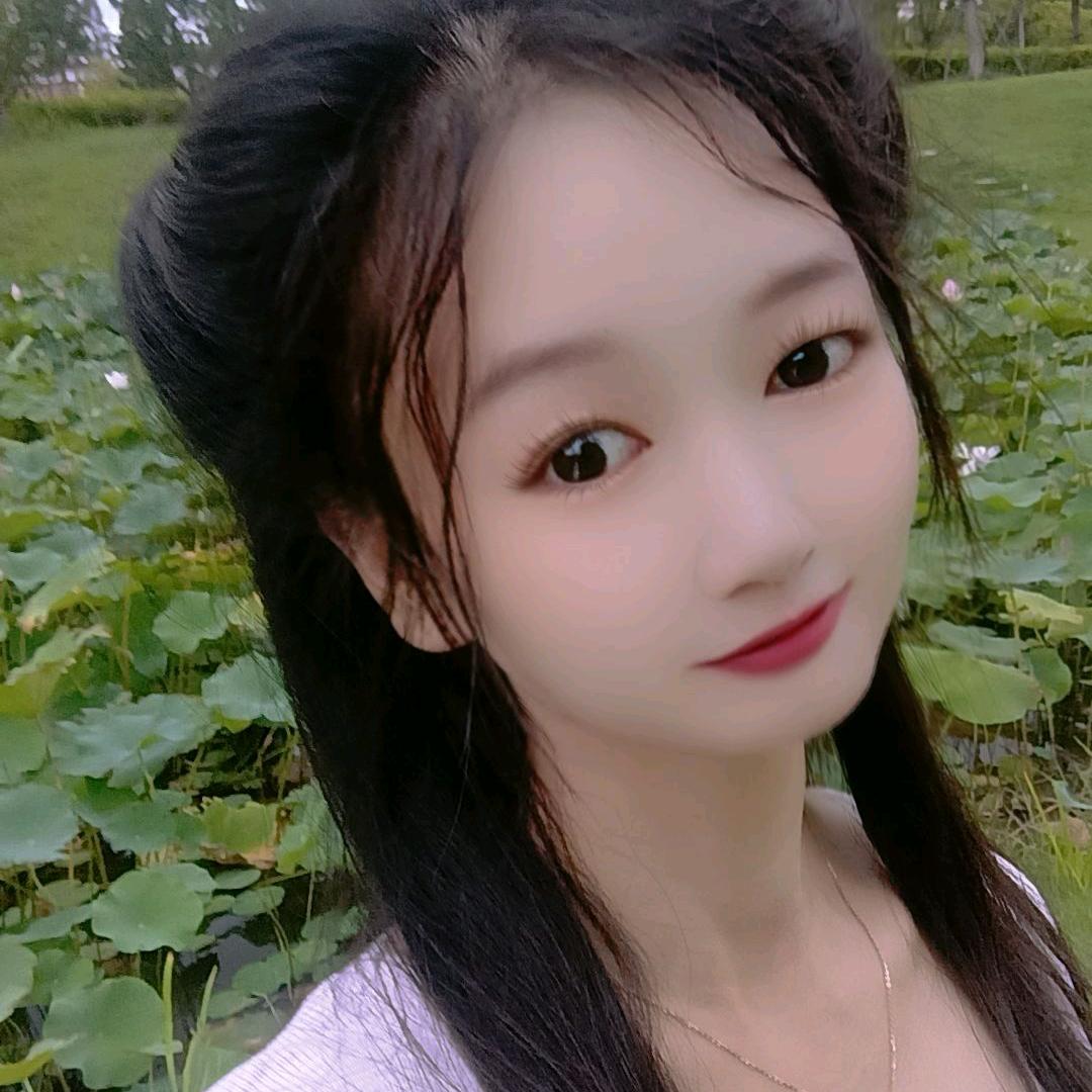 小黑妹（不喜勿关）