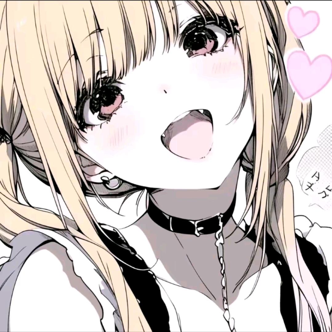 草莓芙芙🖤
