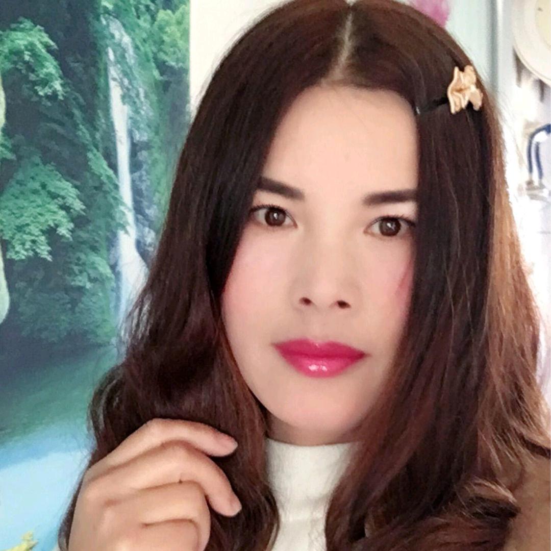 林惠羡红树林野生海鲜店