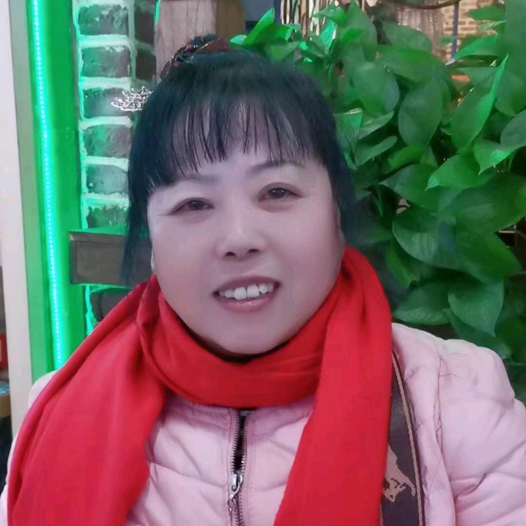 🍎春色满园🍓