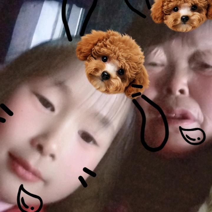 为什么这样对我