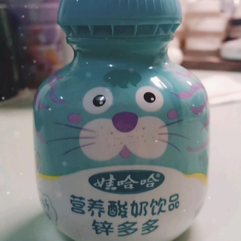 遇源_