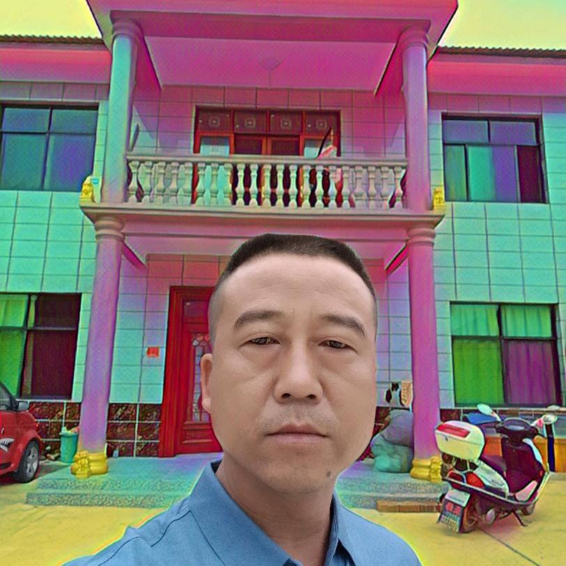 ꧁꫞喻ꦿ上᭄ꦿღ明᭄ꦿ哥ꦿོ꫞꧂