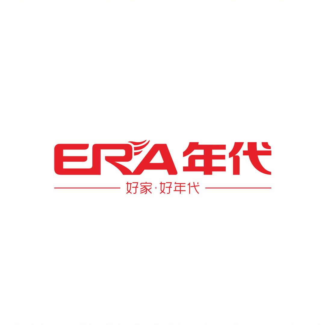 ERA年代厨卫