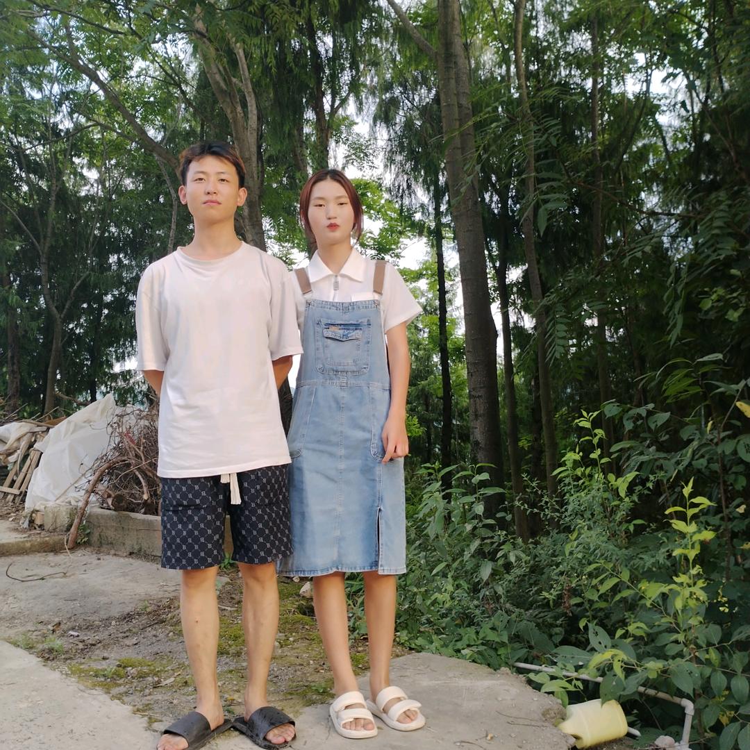 业余爱好钓鱼人