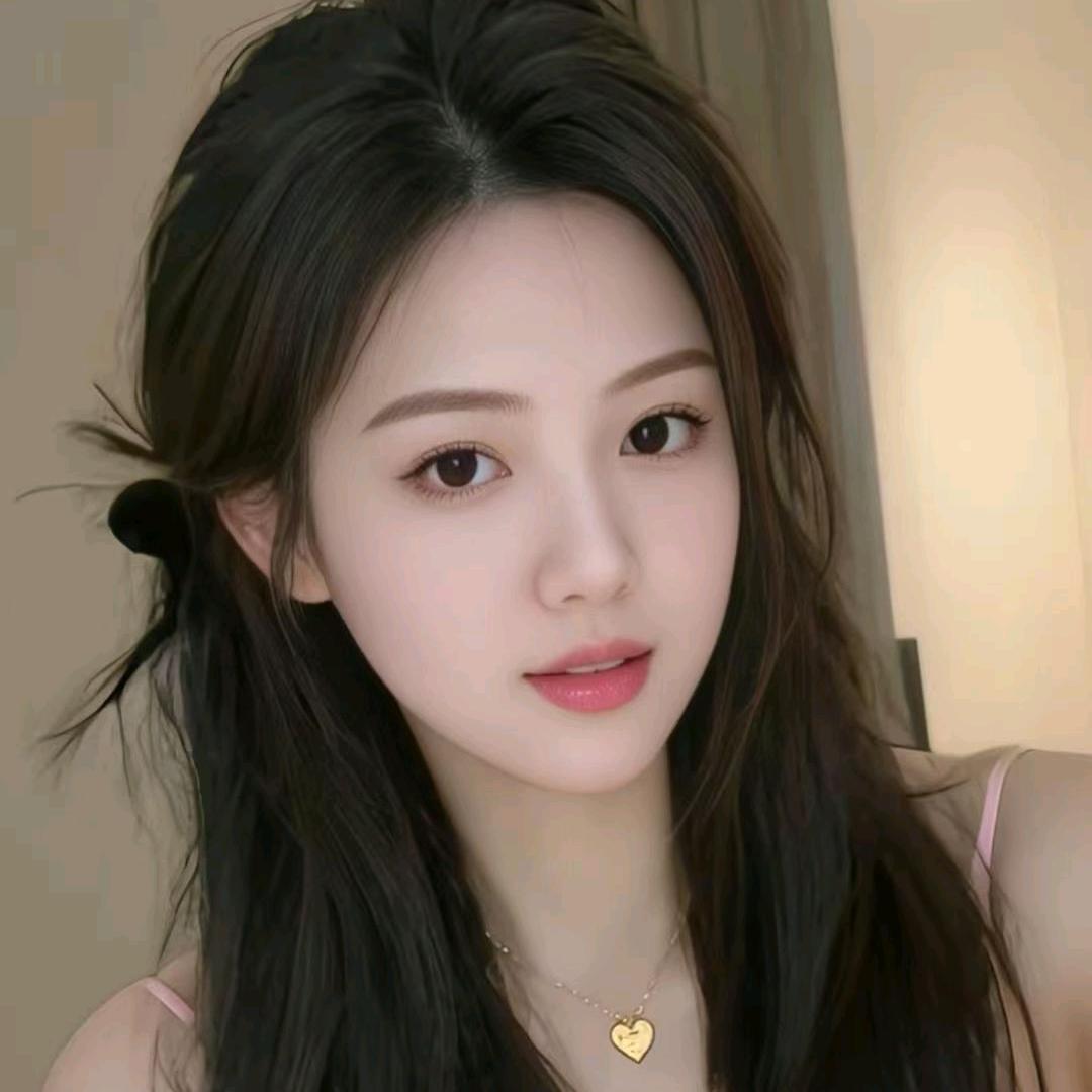 沐舒FM