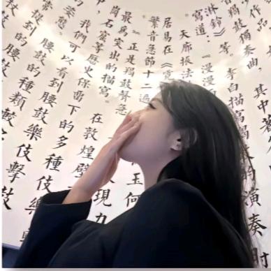 小新福哦