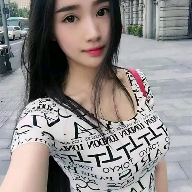 农易百货