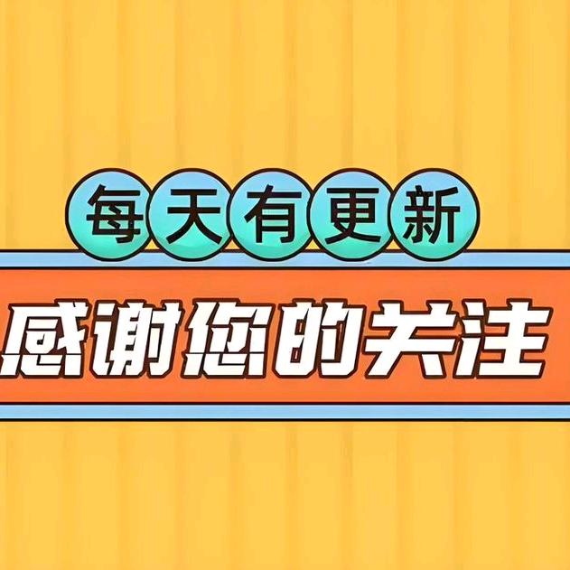 李代芳