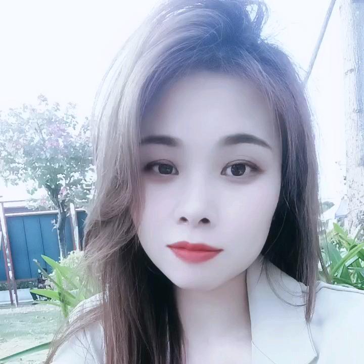 @梅子