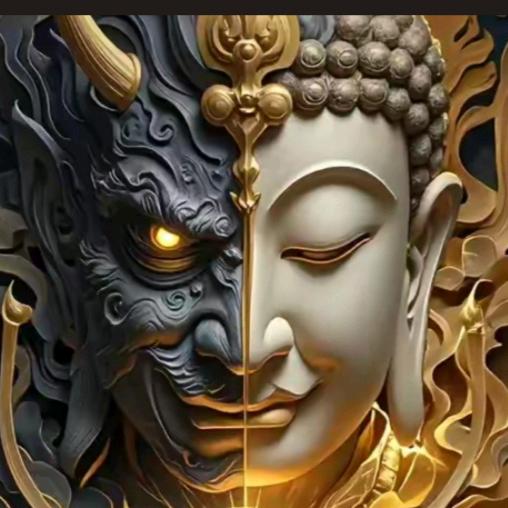 𝐷𝙬.💫.宇轩