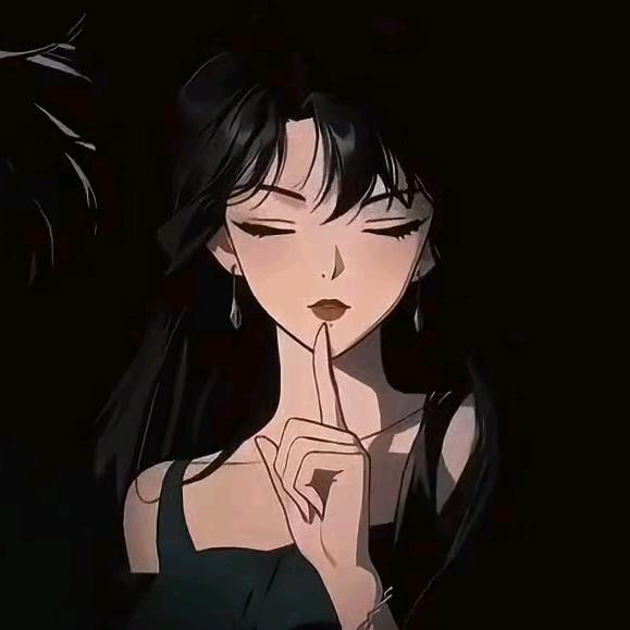何时葡萄先熟透