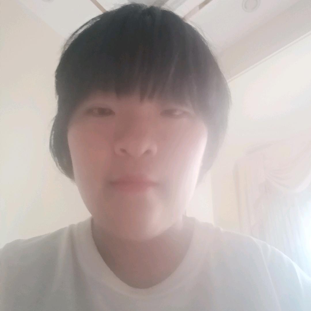 喜欢刺玫瑰花头像