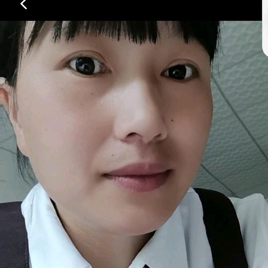 锐儿甜品屋