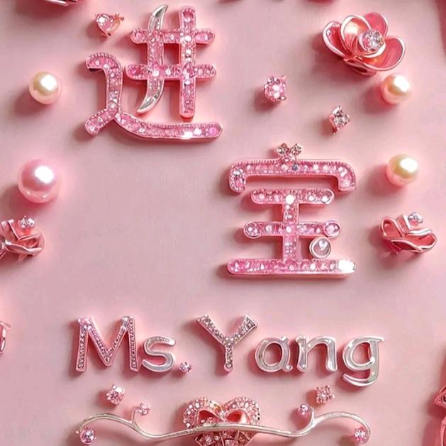 关羽·海鲜排档