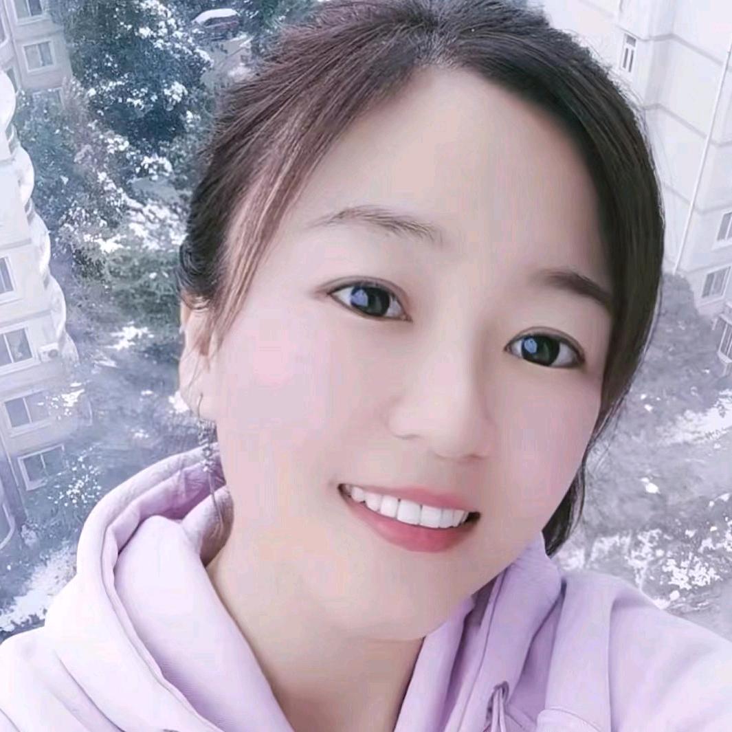 清欢
