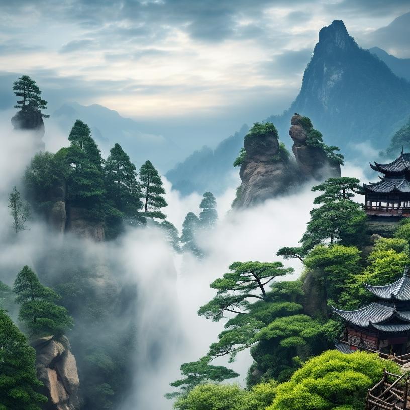 干饭追番达人头像