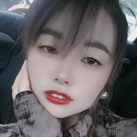 小楠吖