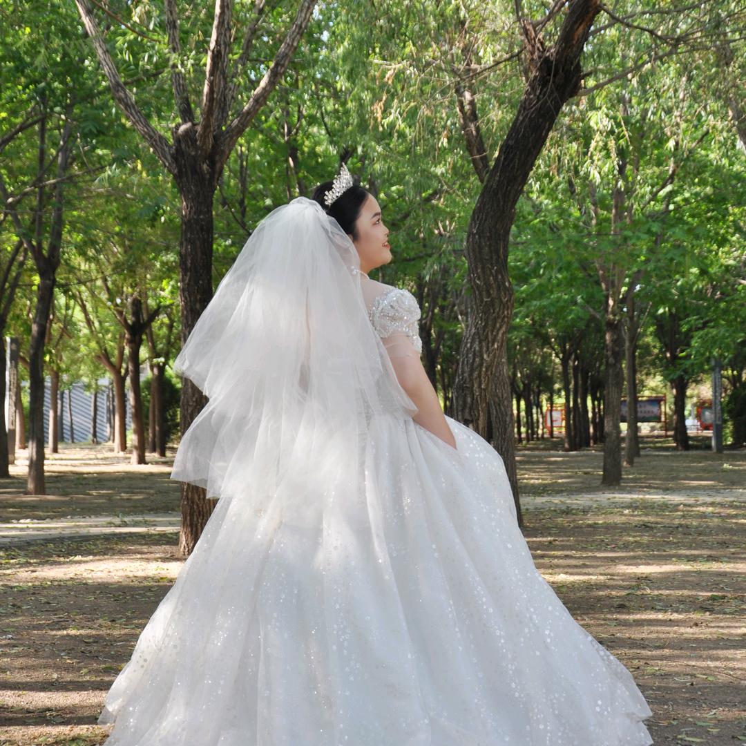 @❥⁵²º☾⋆᭄晶晶୧⍤⃝🎀⅓¼：