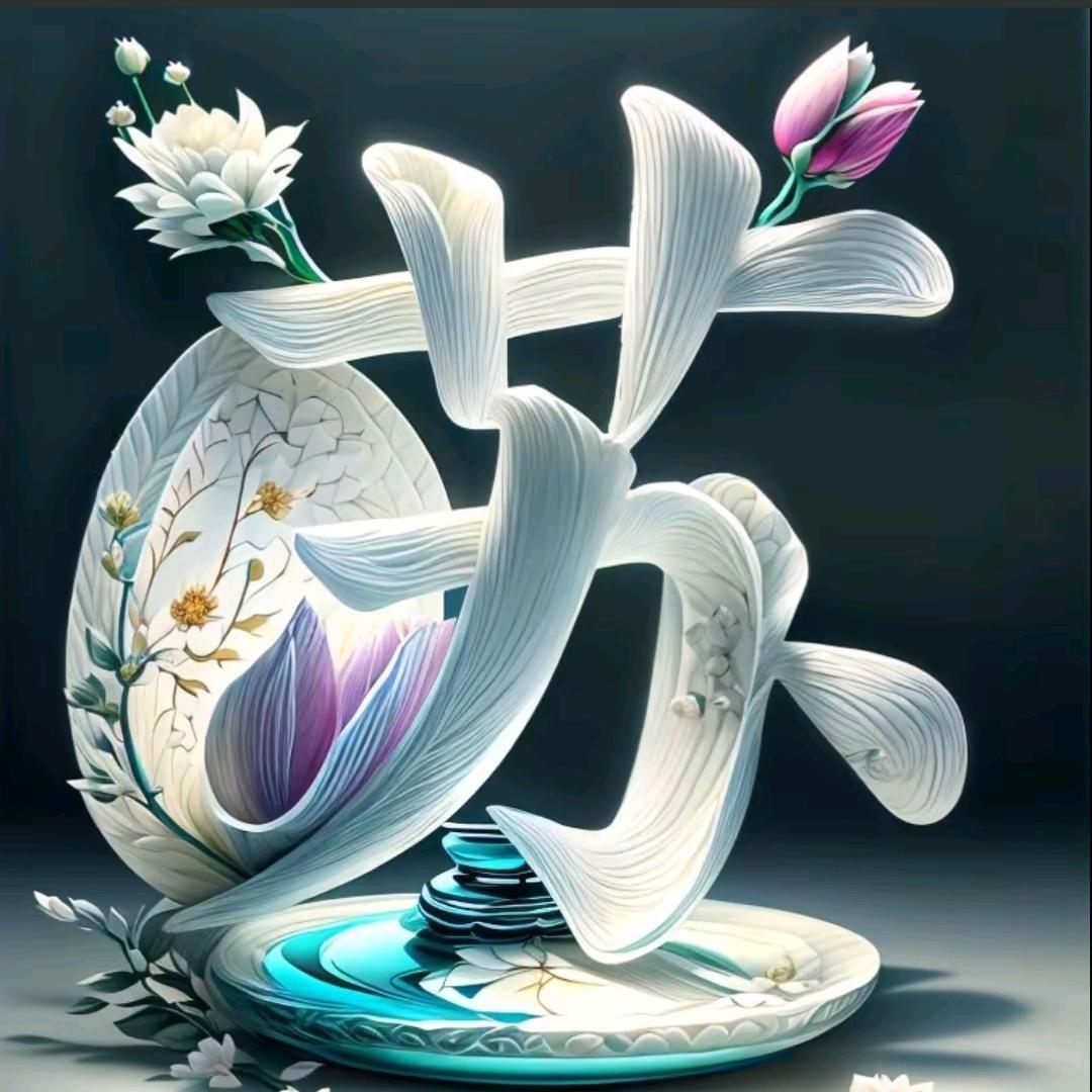 ℳʚྀི🐟🐟ℳ