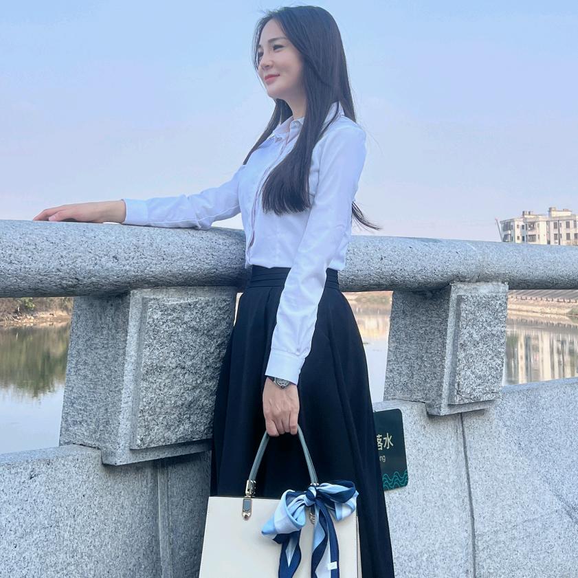 AA小潘潘