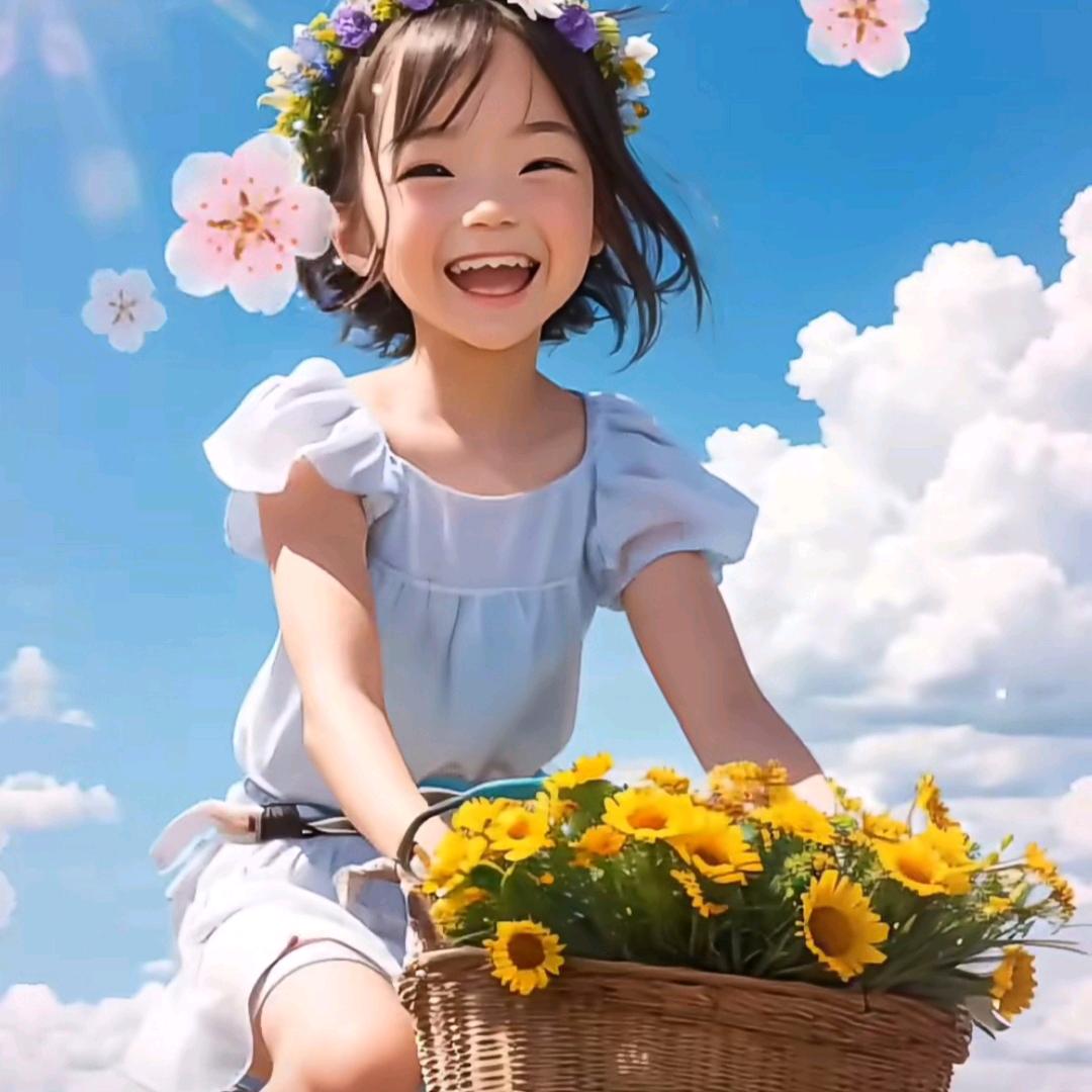 💕莲💕（拒绝私聊）头像