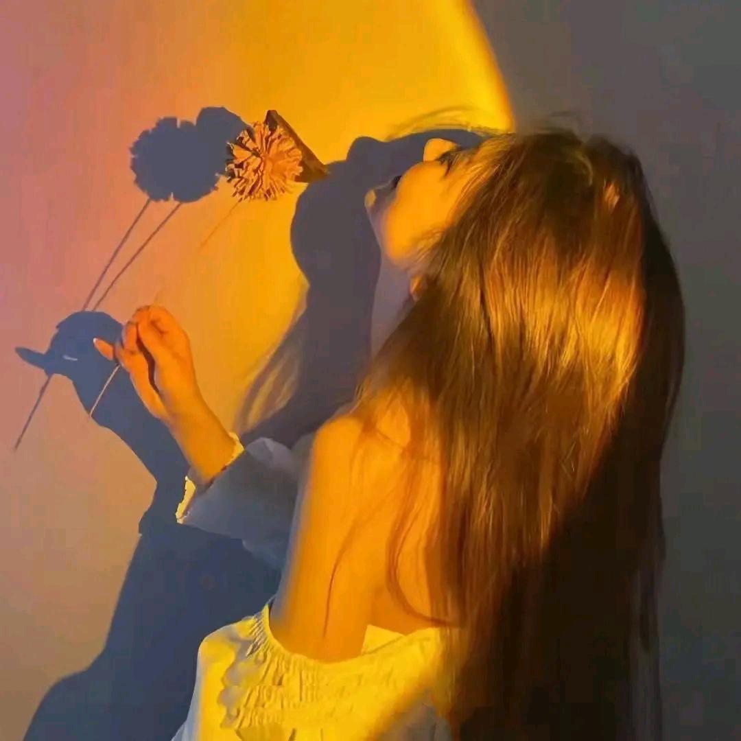 豫见✨音乐电台