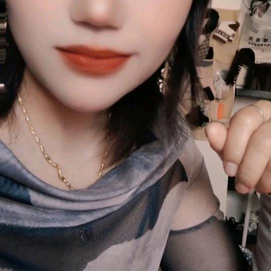 小🥰凤