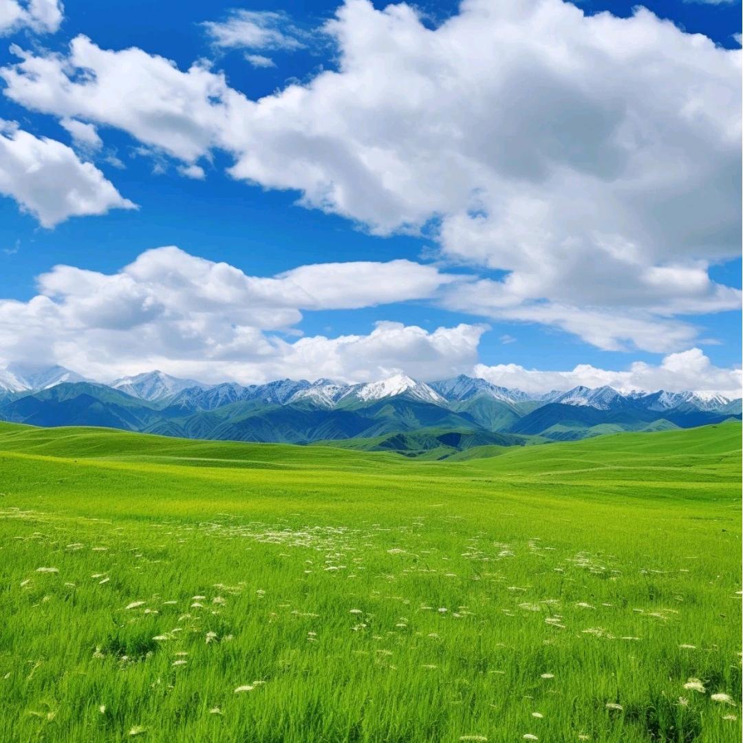 库尔勒鸿丰面世官