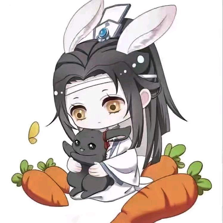 嗨玩柚子君
