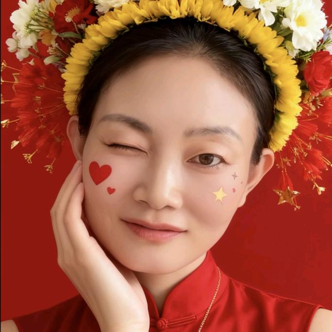 北京君博怡商贸中心（个体工商户）