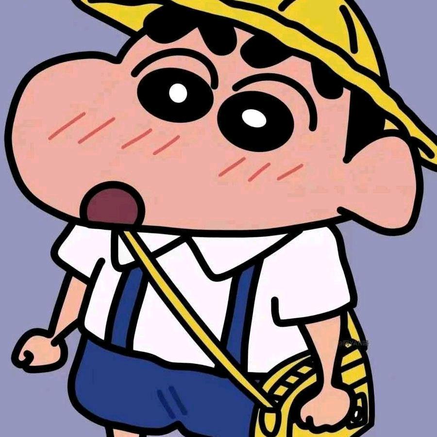ﾉ☀挽安🌙